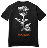 Cherish T-Shirt Black