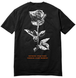 Cherish T-Shirt Black